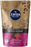 Zavida Raspberry Chocolate 340g - kawa ziarnista