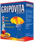 Zdrovit Gripovita 15 saszetek