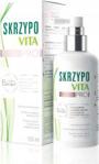 Zdrovit Skrzypovita Pro Serum przeciw wypadaniu włosów 125ml