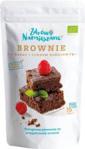 Zdrowo Namieszane Brownie Z Kakao I Cukrem Kokosowym Bio 290G