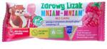 Zdrowy Lizak Mniam-Mniam malina 1szt