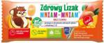 Zdrowy Lizak Mniam-Mniam Mango