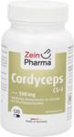 ZeinPharma Cordyceps CS-4 69 g