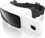 Zeiss Okulary VR One