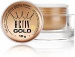 Żel ACTIV GOLD Plus 15g