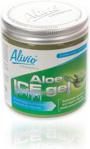 Żel Alivio Aloe Ice Gel