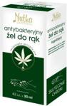 Żel Antybakteryjny Do Rąk Nutka 42 Opak. Po 30Ml