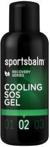 Żel Chłodzący Sportsbalsam Sos 200Ml (Sportsbalm-Chl-200)