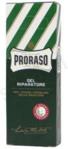 Żel do pielęgnacji skóry po skaleczeniach Proraso 10ml