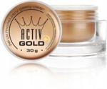 Żel Gold Plus 30G