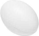 Żel Peelingujący Do Twarzy - Sleek Egg Skin Peeling gel - 140ml- Holika Holika