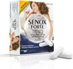 ZEN PHARMA Senox Forte 30 tabl