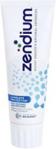 Zendium Complete Protection Pasta do Zębów Dla Zdrowych Zębów i Dziąseł 75ml