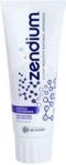 Zendium Gentle Whitening Pasta do Zębów o Działaniu Wybielającym 75ml