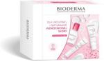 Zestaw BIODERMA SENSIBIO