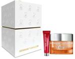 Zestaw Germaine de Capuccini Golden Hours Timexpert Radiance C+ Krem 50ml + Lift(IN) Supreme Definition Eye Contour Krem 15ml