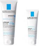 Zestaw LA ROCHE LIPIKAR Balsam AP+M 75ml + LA ROCHE-POSAY LIPIKAR Balsam AP+ 15 ml