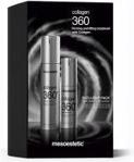 Zestaw Mesoestetic Collagen 360 Intensive Cream 50ml + Eye Contour 15ml