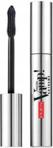 Zestaw Pupa Vamp Mascara Extrablack 2 x 9ml