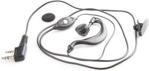 Zestaw słuchawkowy MOTOROLA EH25