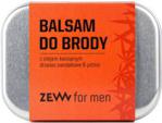 ZEW Balsam do brody z olejem konopnym 80ml