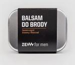 Zew For Men Balsam Do Brody
