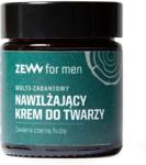 Zew For Men Krem Nawilżający Do Twarzy 30Ml