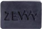 ZEW for Men Mydło 85ml