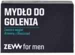 Zew For Men Mydło do golenia 85ml