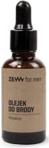 Zew For Men olejek do brody odżywczy 30ml