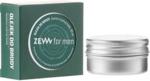 ZEW for men Olejek do brody z czarną hubą 30ml