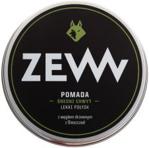 ZEW for men Pomada do włosów z węglem drzewnym 100ml