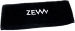 Zew For Men Ręcznik Do Brody 30X50 Cm