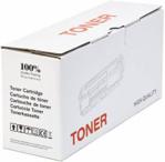 Zgodny Toner do Hewlett-Packard (HP) Laser 107A MFP 135A 135W W1106A P-TW1106A