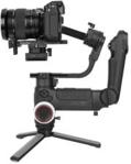 Zhiyun Crane 3 LAB (5457)