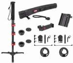 Zhiyun Crane 3 Lab Creator Accessory Kit