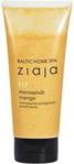 Ziaja Baltic Home Spa Fit Microscrub Przed Sauną 190Ml