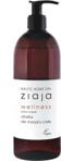 Ziaja baltic home spa wellness oliwka do masażu 490ml