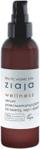 Ziaja baltic home spa wellness serum do twarzy 90ml