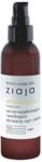 ZIAJA BALTIC HOME SPA WITALIZACJA Serum twarzy, 90ml