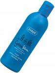 ziaja GdanSkin morski szampon nawilżający do włosów 300ml