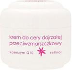 Ziaja Krem do cery dojrzałej przeciwzmarszczkowy 50ml