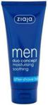 Ziaja Men Balsam po Goleniu After Shave Balm 75ml