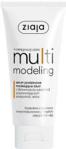 Ziaja multimodeling w pielęgnacji ciała serum proteinowe modelujące biust 100ml