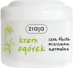 Ziaja Ogórkowa Krem Ogórkowy 100ml