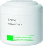 Ziaja Pro Krem normalizujacy 250ml