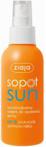 Ziaja Sopot Sun Olejek Do Opalania Spf6 125ml