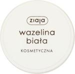 Ziaja wazelina biała kosmetyczna 30ml