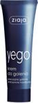 zIAJA YEGO krem do golenia 50ml