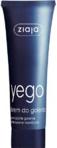 Ziaja Yego krem do golenia 65ml